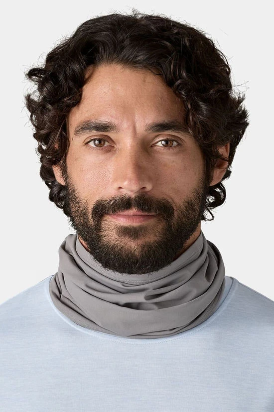 Patagonia Sun Mask Scarf 4 Patagonia Sun Mask Scarf - Image 2