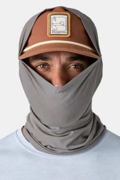 Patagonia Sun Mask Scarf 9 Patagonia Sun Mask Scarf -Urban Threads b13jca0060 7272 o