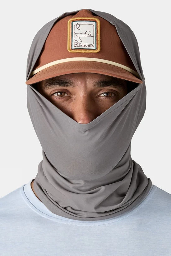 Patagonia Sun Mask Scarf 6 Patagonia Sun Mask Scarf - Image 4