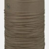 Buff CoolNet UV+ Insect Shield Neckwear -Urban Threads b13jcb0185 5555 a