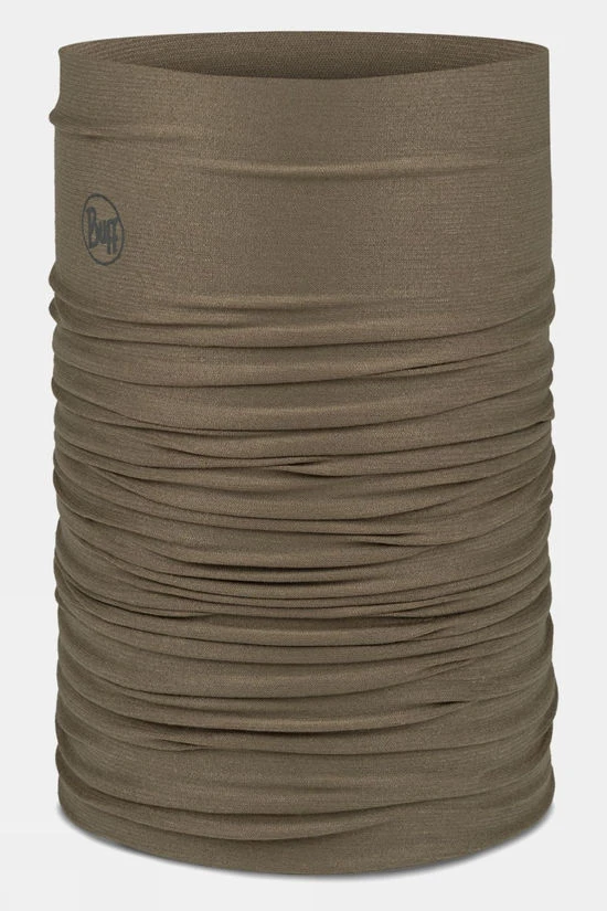 Buff CoolNet UV+ Insect Shield Neckwear 3 Buff CoolNet UV+ Insect Shield Neckwear