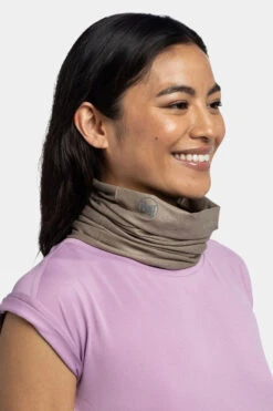 Buff CoolNet UV+ Insect Shield Neckwear 6 Buff CoolNet UV+ Insect Shield Neckwear -Urban Threads b13jcb0185 5555 c