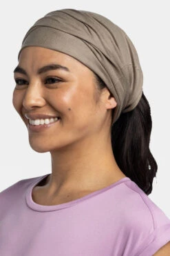 Buff CoolNet UV+ Insect Shield Neckwear 7 Buff CoolNet UV+ Insect Shield Neckwear -Urban Threads b13jcb0185 5555 d