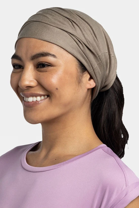 Buff CoolNet UV+ Insect Shield Neckwear 5 Buff CoolNet UV+ Insect Shield Neckwear - Image 3