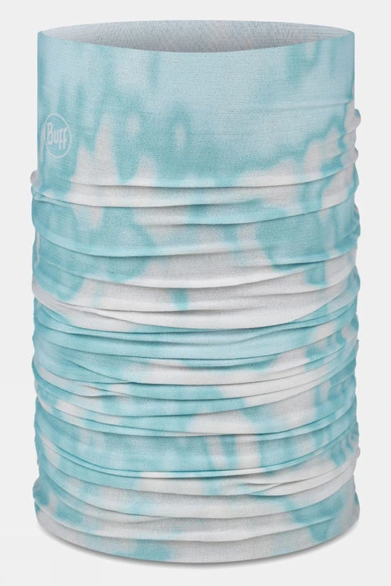 Buff CoolNet UV+ Neckwear 3 Buff CoolNet UV+ Neckwear