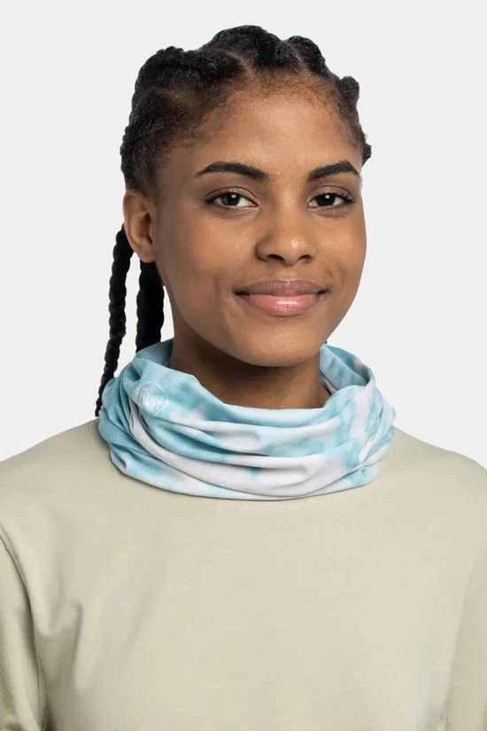 Buff CoolNet UV+ Neckwear 4 Buff CoolNet UV+ Neckwear - Image 2