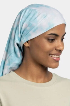 Buff CoolNet UV+ Neckwear 8 Buff CoolNet UV+ Neckwear -Urban Threads b13jcb0205 4949 c