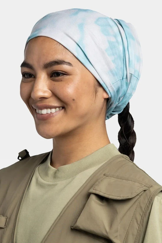 Buff CoolNet UV+ Neckwear 6 Buff CoolNet UV+ Neckwear - Image 4