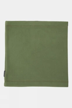 Adventure Fleece Neck Gaiter