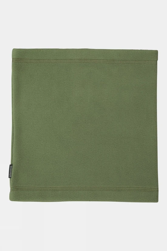 Adventure Fleece Neck Gaiter 3 Adventure Fleece Neck Gaiter