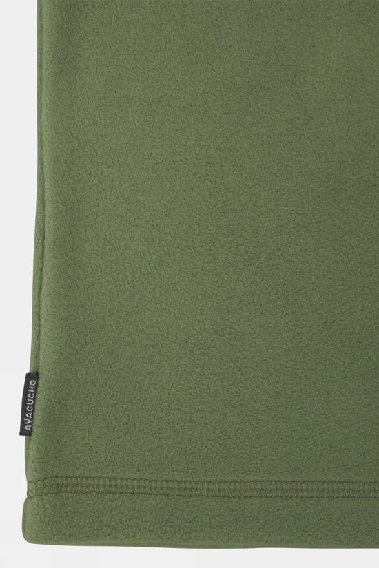 Adventure Fleece Neck Gaiter 4 Adventure Fleece Neck Gaiter - Image 2