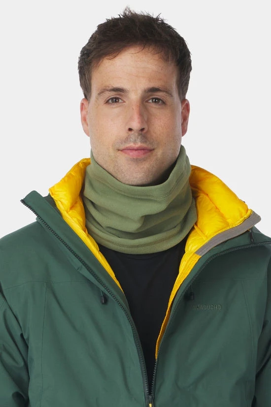 Adventure Fleece Neck Gaiter 5 Adventure Fleece Neck Gaiter - Image 3