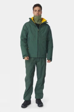 Adventure Fleece Neck Gaiter 9 Adventure Fleece Neck Gaiter -Urban Threads b13jcc0059 5555 r