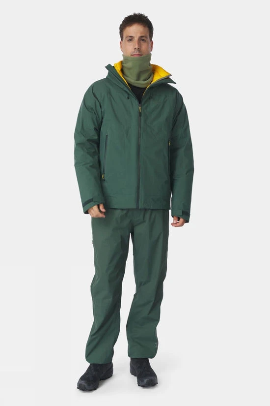 Adventure Fleece Neck Gaiter 6 Adventure Fleece Neck Gaiter - Image 4