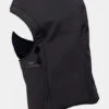 Sealskinz Unisex Beetley Waterproof Balaclava 1 Sealskinz Unisex Beetley Waterproof Balaclava -Urban Threads b13jfa0018 7070 a