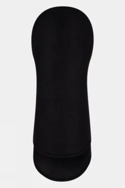 Buff Ecostretch Balaclava -Urban Threads b13jfa0020 7070 c