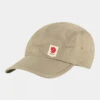Fjallraven Unisex High Coast Lite Cap -Urban Threads b13jfb0095 6464 a