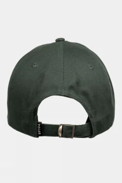 Poler Mens Fruit Sticker Cap -Urban Threads b13jfb0201 4747 n