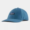 Patagonia Unisex Airshed Cap 2 Patagonia Unisex Airshed Cap -Urban Threads b13jfb0276 4242 a