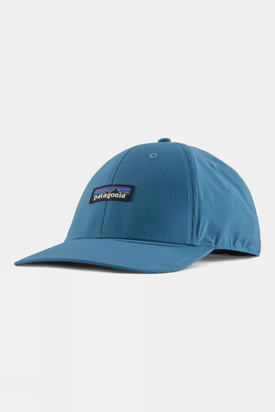 Patagonia Unisex Airshed Cap 3 Patagonia Unisex Airshed Cap