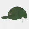 Buff 5 Panel Explore Slen Cap