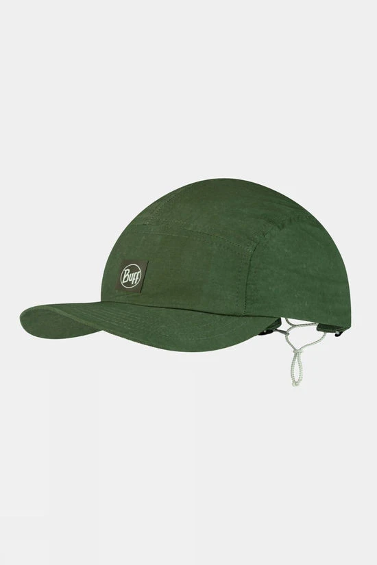 Buff 5 Panel Explore Slen Cap 3 Buff 5 Panel Explore Slen Cap