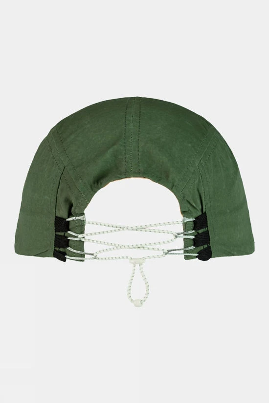 Buff 5 Panel Explore Slen Cap 4 Buff 5 Panel Explore Slen Cap - Image 2