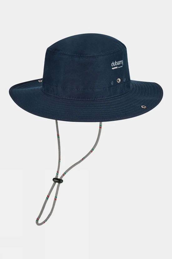 Dubarry Unisex Genoa Brimmed Hat 3 Dubarry Unisex Genoa Brimmed Hat