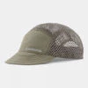 Patagonia Unisex Duckbill Cap -Urban Threads b13jfb0392 5353 a