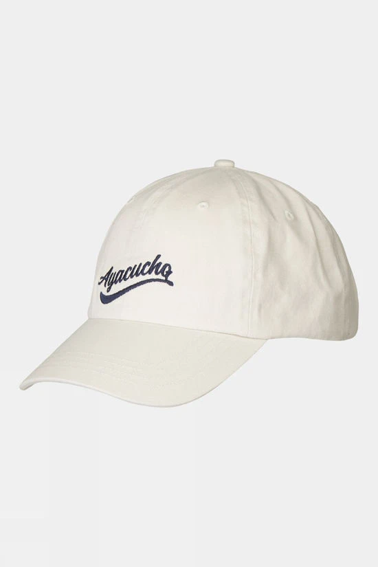 Unisex Baseball Cap 3 Unisex Baseball Cap