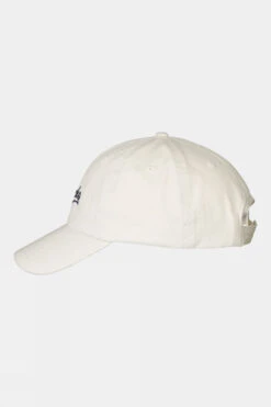 Unisex Baseball Cap 11 Unisex Baseball Cap -Urban Threads b13jfb0410 1010 c