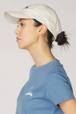 Unisex Baseball Cap 14 Unisex Baseball Cap -Urban Threads b13jfb0410 1010 i