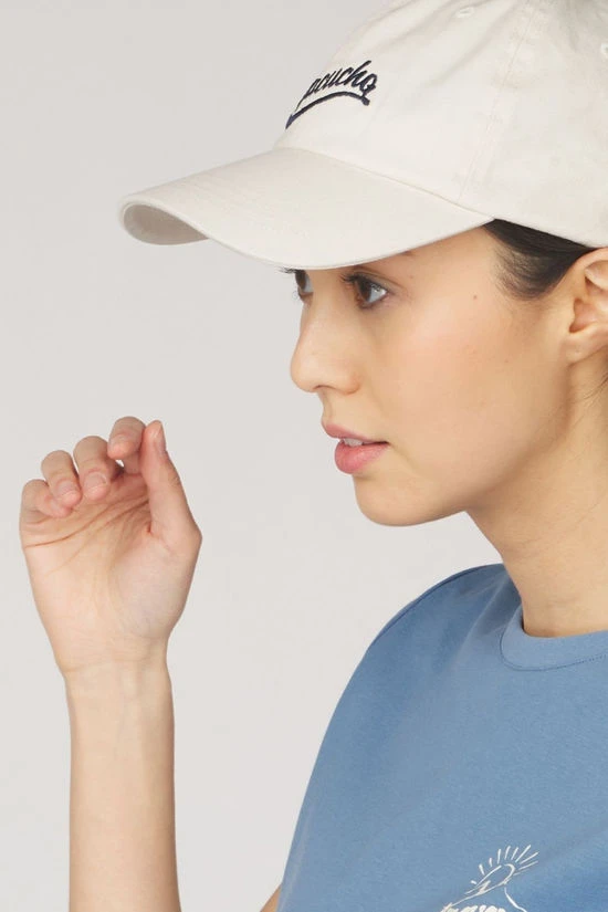 Unisex Baseball Cap 9 Unisex Baseball Cap - Image 7