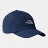 The North Face Unisex Norm Cap -Urban Threads b13jfb0412 4141 a