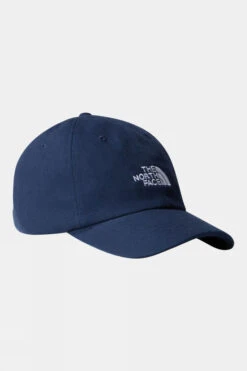 The North Face Unisex Norm Cap