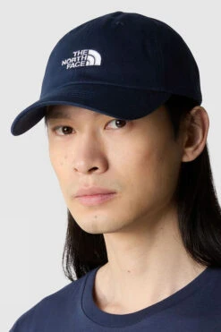 The North Face Unisex Norm Cap -Urban Threads b13jfb0412 4141 c