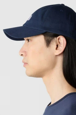 The North Face Unisex Norm Cap -Urban Threads b13jfb0412 4141 d