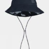 Buff Unisex Nmad Bucket Hat 1 Buff Unisex Nmad Bucket Hat -Urban Threads b13jfb0422 4141 a