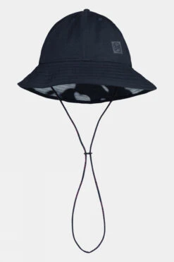 Buff Unisex Nmad Bucket Hat