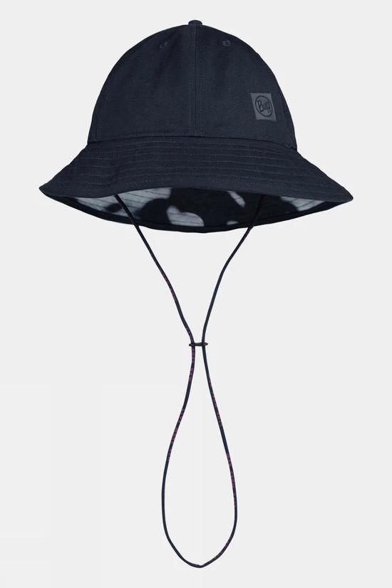 Buff Unisex Nmad Bucket Hat 3 Buff Unisex Nmad Bucket Hat
