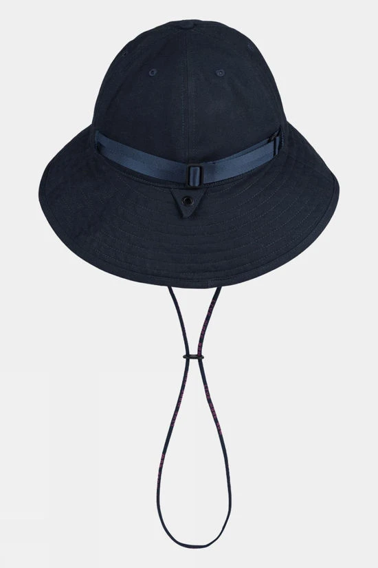 Buff Unisex Nmad Bucket Hat 4 Buff Unisex Nmad Bucket Hat - Image 2