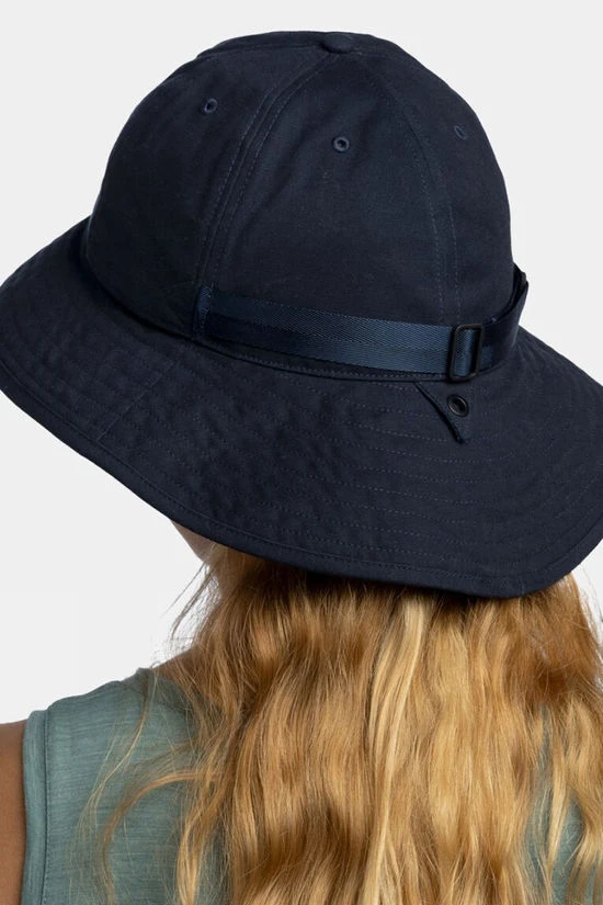Buff Unisex Nmad Bucket Hat 6 Buff Unisex Nmad Bucket Hat - Image 4