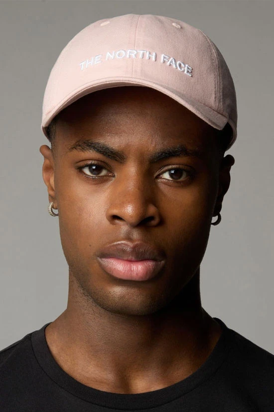 The North Face Unisex Roomy Norm Cap 6 The North Face Unisex Roomy Norm Cap - Image 4