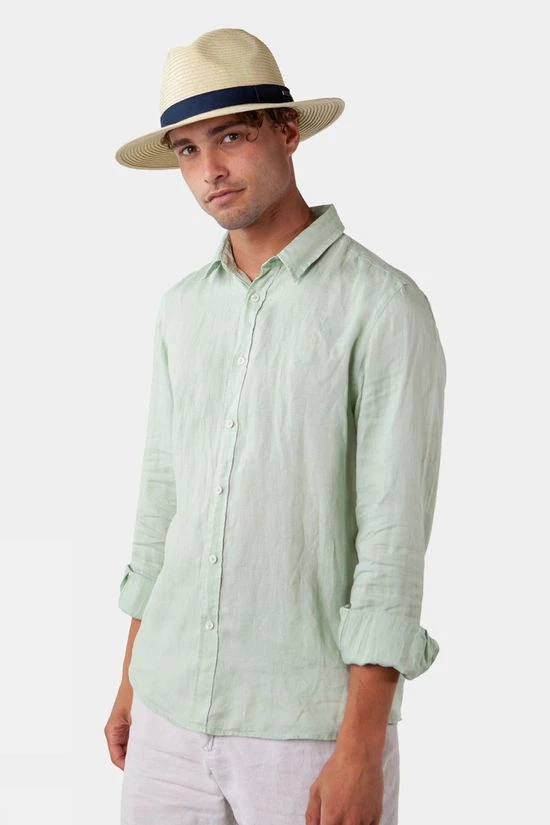 Barts Unisex Aveloz Hat 4 Barts Unisex Aveloz Hat - Image 2