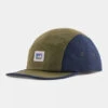 Patagonia Mens Graphic Maclure Cap -Urban Threads b13jfb0449 5244 a