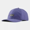 Patagonia Unisex Terrebonne Cap -Urban Threads b13jfb0460 9090 a