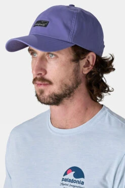 Patagonia Unisex Terrebonne Cap -Urban Threads b13jfb0460 9090 m