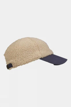 Sherpa Baseball Cap -Urban Threads b13jfb0470 6868 j