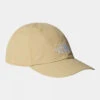 The North Face Unisex Horizon Cap 2 The North Face Unisex Horizon Cap -Urban Threads b13jfb0495 6464 a