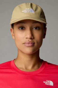 The North Face Unisex Horizon Cap -Urban Threads b13jfb0495 6464 c